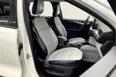 Thumbnail of 2023 Star White Ford Escape