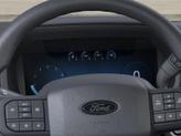 Thumbnail of 2025 Carbonized Gray Metallic Ford F-150