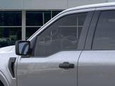 Thumbnail of 2025 Carbonized Gray Metallic Ford F-150