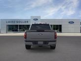 Thumbnail of 2025 Carbonized Gray Metallic Ford F-150