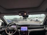 Thumbnail of 2021 Diamond Black Jeep Grand Cherokee L