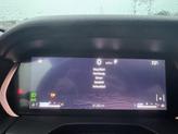 Thumbnail of 2021 Diamond Black Jeep Grand Cherokee L
