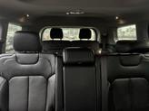 Thumbnail of 2021 Diamond Black Jeep Grand Cherokee L