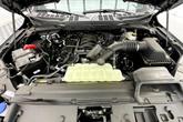 Thumbnail of 2025 Carbonized Gray Metallic Ford F-150