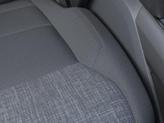 Thumbnail of 2025 Carbonized Gray Metallic Ford F-150 Lightning
