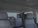 Thumbnail of 2025 Carbonized Gray Metallic Ford F-150 Lightning