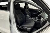 Thumbnail of 2024 Summit White Chevrolet Malibu