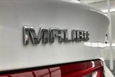 Thumbnail of 2024 Summit White Chevrolet Malibu