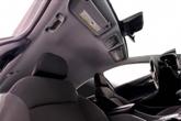 Thumbnail of 2024 Summit White Chevrolet Malibu