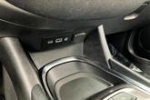 Thumbnail of 2024 Summit White Chevrolet Malibu