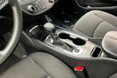 Thumbnail of 2024 Summit White Chevrolet Malibu