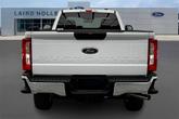Thumbnail of 2025 Carbonized Gray Metallic Ford F-350