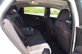 Thumbnail of 2022 White Chevrolet Malibu