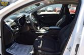 Thumbnail of 2022 White Chevrolet Malibu