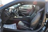 Thumbnail of 2015 Black Chevrolet Camaro