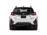Thumbnail of 2025 Sapphire Blue Pearl Subaru Crosstrek