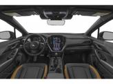 Thumbnail of 2025 Sapphire Blue Pearl Subaru Crosstrek
