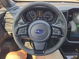 Thumbnail of 2025 River Rock Pearl Subaru Forester