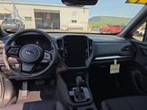 Thumbnail of 2025 River Rock Pearl Subaru Forester