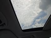 Thumbnail of 2022 Ice Silver Metallic Subaru Legacy