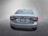 Thumbnail of 2022 Ice Silver Metallic Subaru Legacy