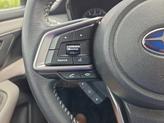 Thumbnail of 2022 Ice Silver Metallic Subaru Legacy