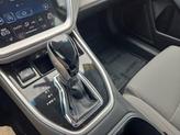 Thumbnail of 2022 Ice Silver Metallic Subaru Legacy