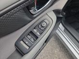 Thumbnail of 2022 Ice Silver Metallic Subaru Legacy