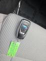 Thumbnail of 2022 Ice Silver Metallic Subaru Legacy