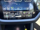 Thumbnail of 2025 Crystal White Pearl Subaru Forester
