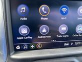 Thumbnail of 2020 Silver Ice Metallic Chevrolet Silverado 1500