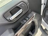 Thumbnail of 2020 Silver Ice Metallic Chevrolet Silverado 1500