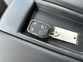 Thumbnail of 2020 Silver Ice Metallic Chevrolet Silverado 1500