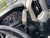 Thumbnail of 2020 Silver Ice Metallic Chevrolet Silverado 1500