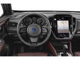 Thumbnail of 2025 River Rock Pearl Subaru Forester
