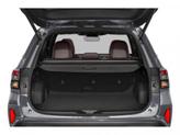 Thumbnail of 2025 River Rock Pearl Subaru Forester