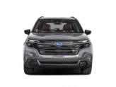 Thumbnail of 2025 River Rock Pearl Subaru Forester