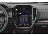 Thumbnail of 2025 River Rock Pearl Subaru Forester