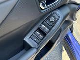 Thumbnail of 2025 Sapphire Blue Pearl Subaru Crosstrek
