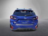 Thumbnail of 2025 Sapphire Blue Pearl Subaru Crosstrek