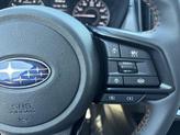 Thumbnail of 2025 Sapphire Blue Pearl Subaru Crosstrek