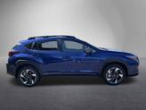 Thumbnail of 2025 Sapphire Blue Pearl Subaru Crosstrek