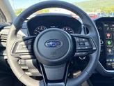 Thumbnail of 2025 Sapphire Blue Pearl Subaru Crosstrek