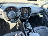 Thumbnail of 2025 Sapphire Blue Pearl Subaru Crosstrek