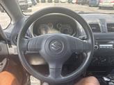 Thumbnail of 2010 Vivid Red Suzuki SX4