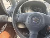 Thumbnail of 2010 Vivid Red Suzuki SX4