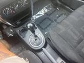 Thumbnail of 2010 Vivid Red Suzuki SX4
