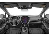 Thumbnail of 2025 Daybreak Blue Pearl Subaru Crosstrek