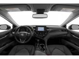 Thumbnail of 2023 Ice Cap Toyota Camry