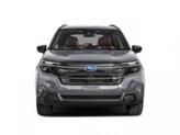 Thumbnail of 2025 Autumn Green Metallic Subaru Forester